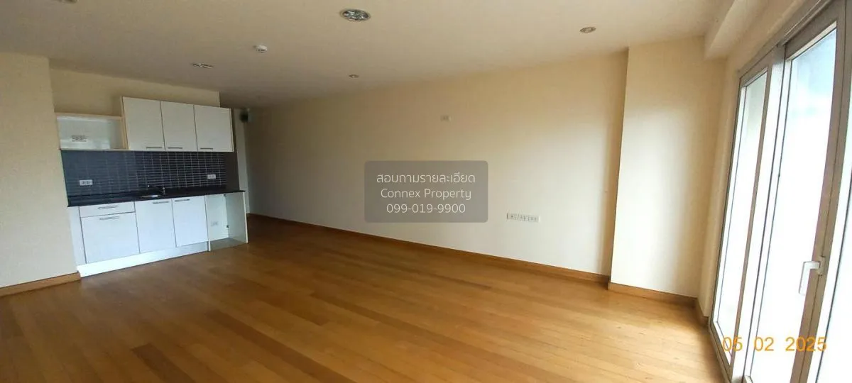 ขายคอนโด  เอมเมอรัลด์ พาเลส เมืองพัทยา บางละมุง ชลบุรี CX-131438