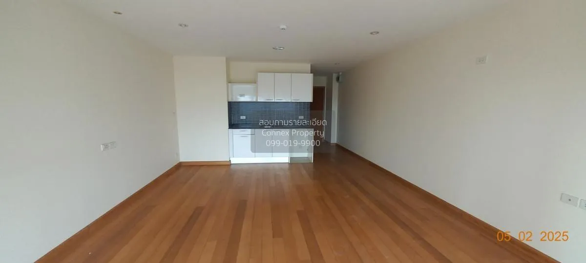 ขายคอนโด  เอมเมอรัลด์ พาเลส เมืองพัทยา บางละมุง ชลบุรี CX-131438