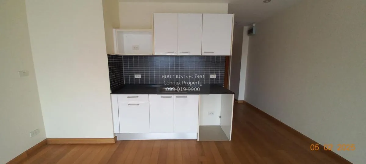 ขายคอนโด  เอมเมอรัลด์ พาเลส เมืองพัทยา บางละมุง ชลบุรี CX-131438