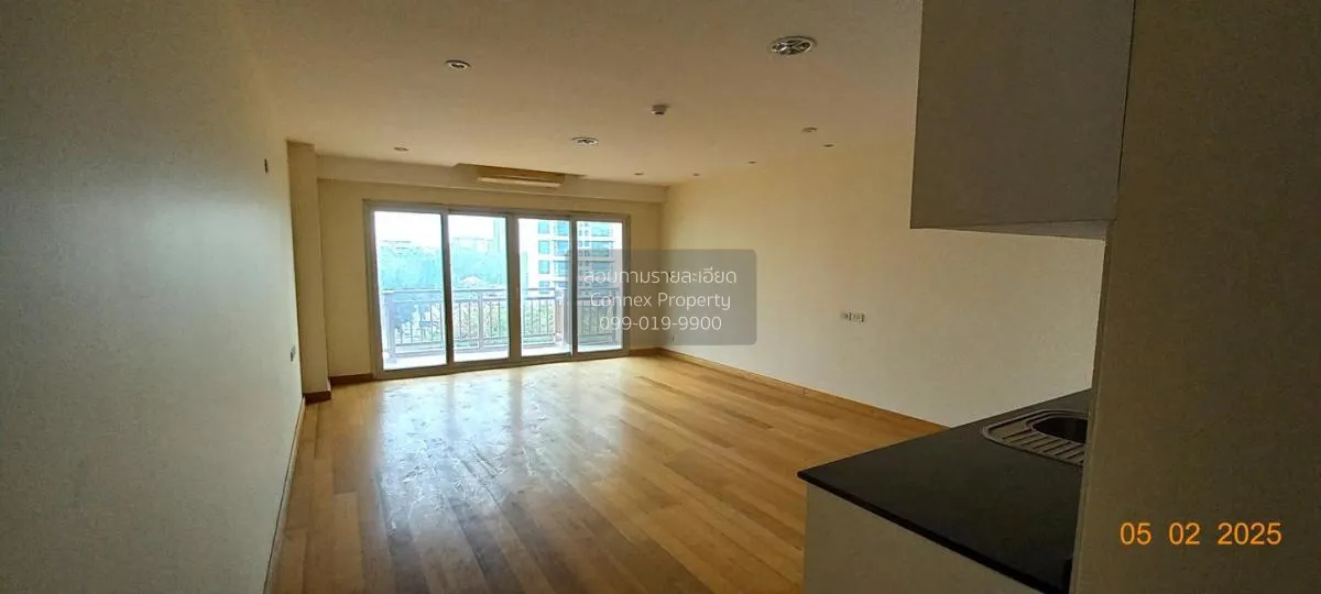 ขายคอนโด  เอมเมอรัลด์ พาเลส เมืองพัทยา บางละมุง ชลบุรี CX-131438