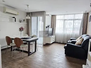 For Rent Condo , J.W. Boulevard Srivara , Phlapphla , Wang Thong Lang , Bangkok , CX-131441