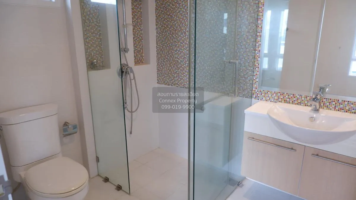 For Sale House , Grand Bangkok Boulevard Rama 9 - Srinakarin , Sa