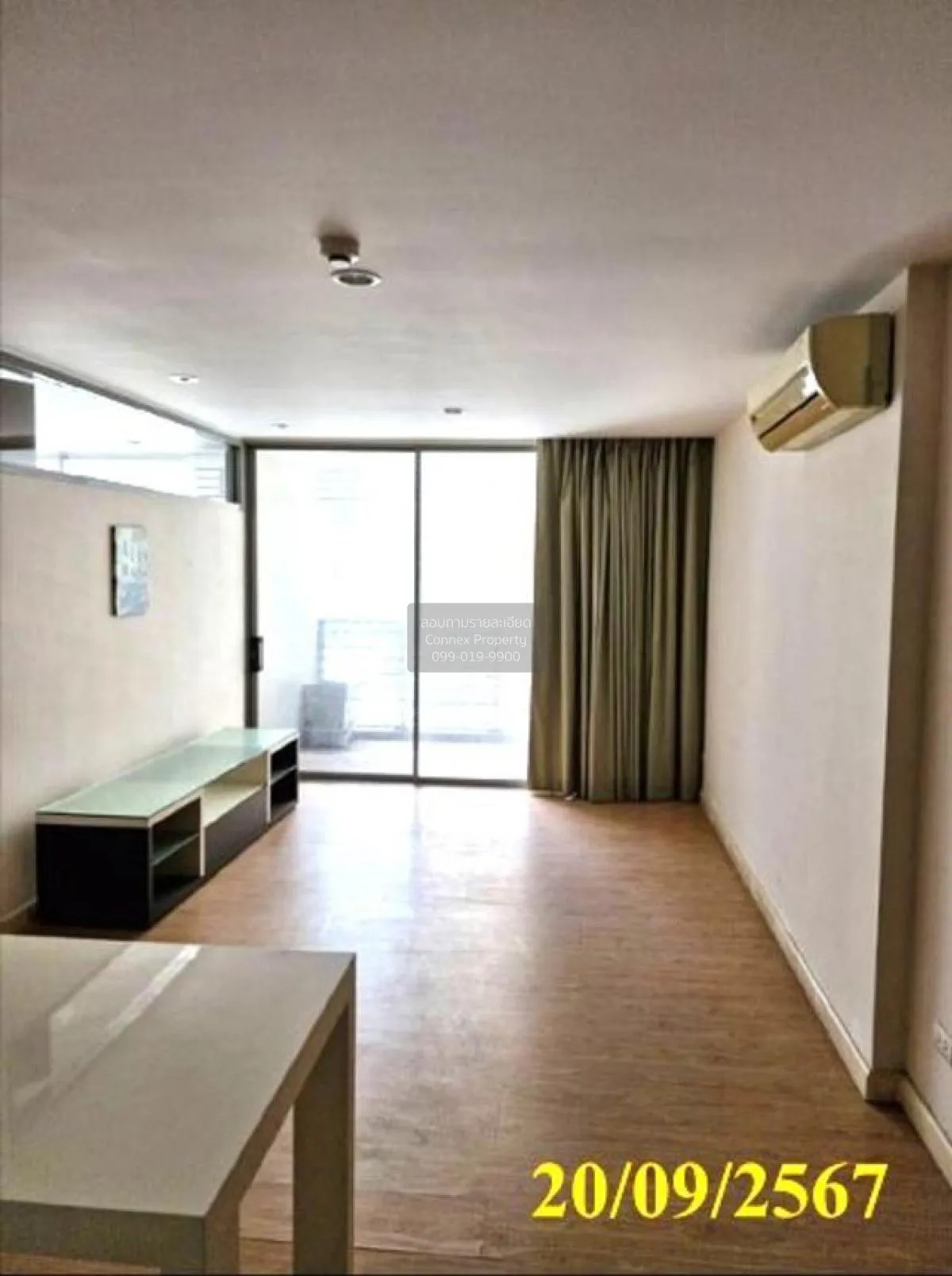 For Sale Condo , Avatara Condominium Pattaya , Na Kluea , Bang La 1