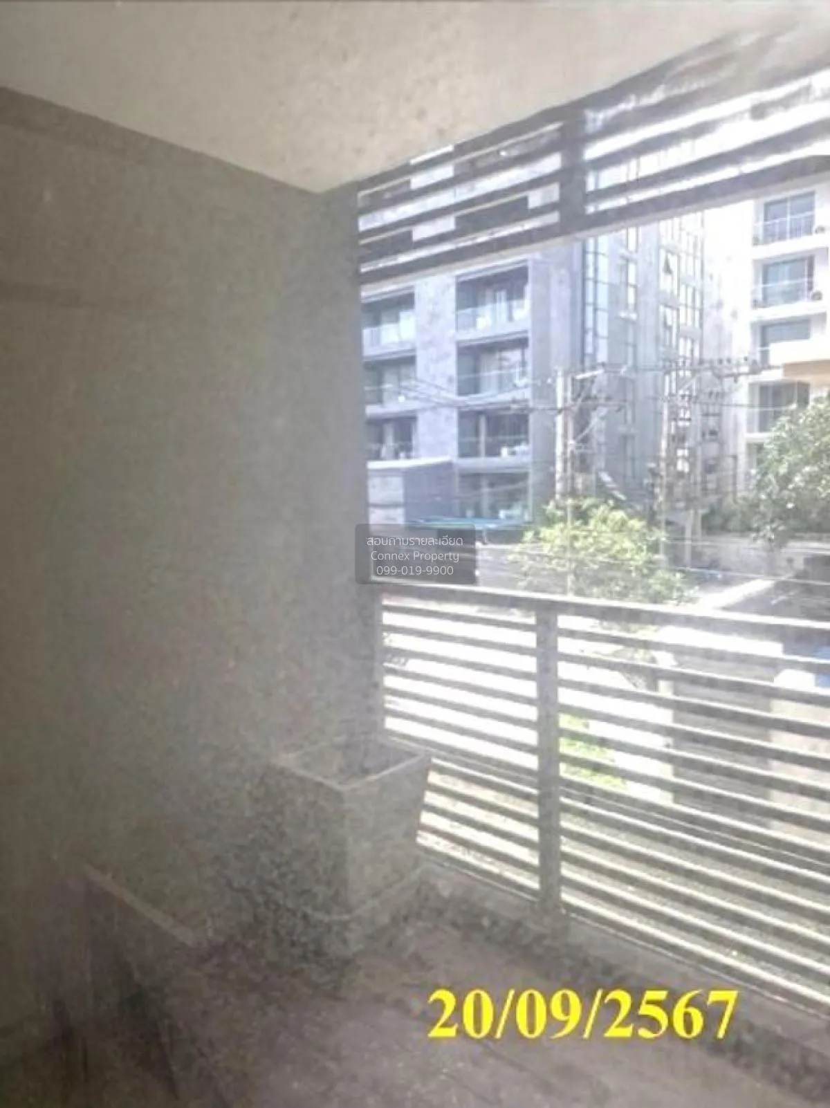 For Sale Condo , Avatara Condominium Pattaya , Na Kluea , Bang La 4