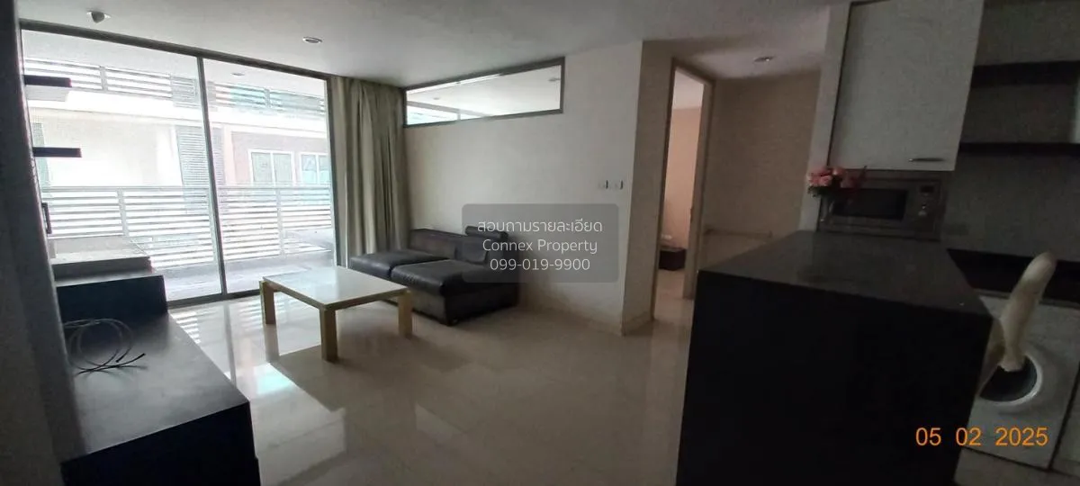 For Sale Condo , Avatara Condominium Pattaya , Na Kluea , Bang La 1