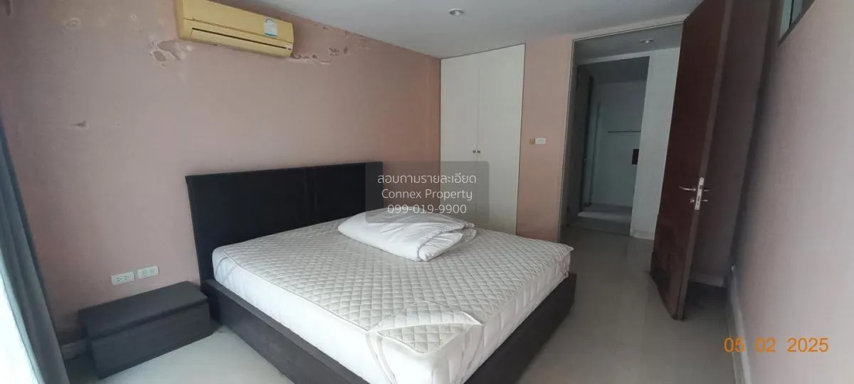 For Sale Condo , Avatara Condominium Pattaya , Na Kluea , Bang La 4