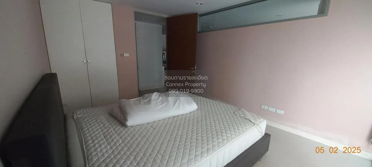 For Sale Condo , Avatara Condominium Pattaya , Na Kluea , Bang La