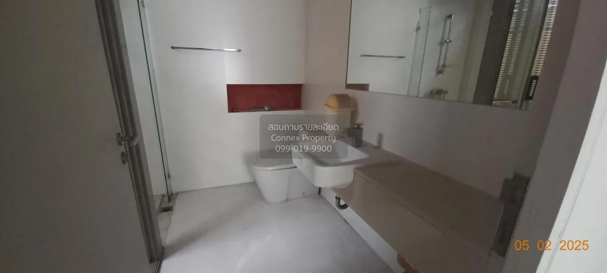 For Sale Condo , Avatara Condominium Pattaya , Na Kluea , Bang La