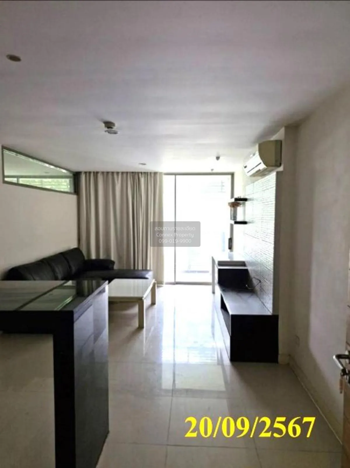 For Sale Condo , Avatara Condominium Pattaya , Na Kluea , Bang La 2