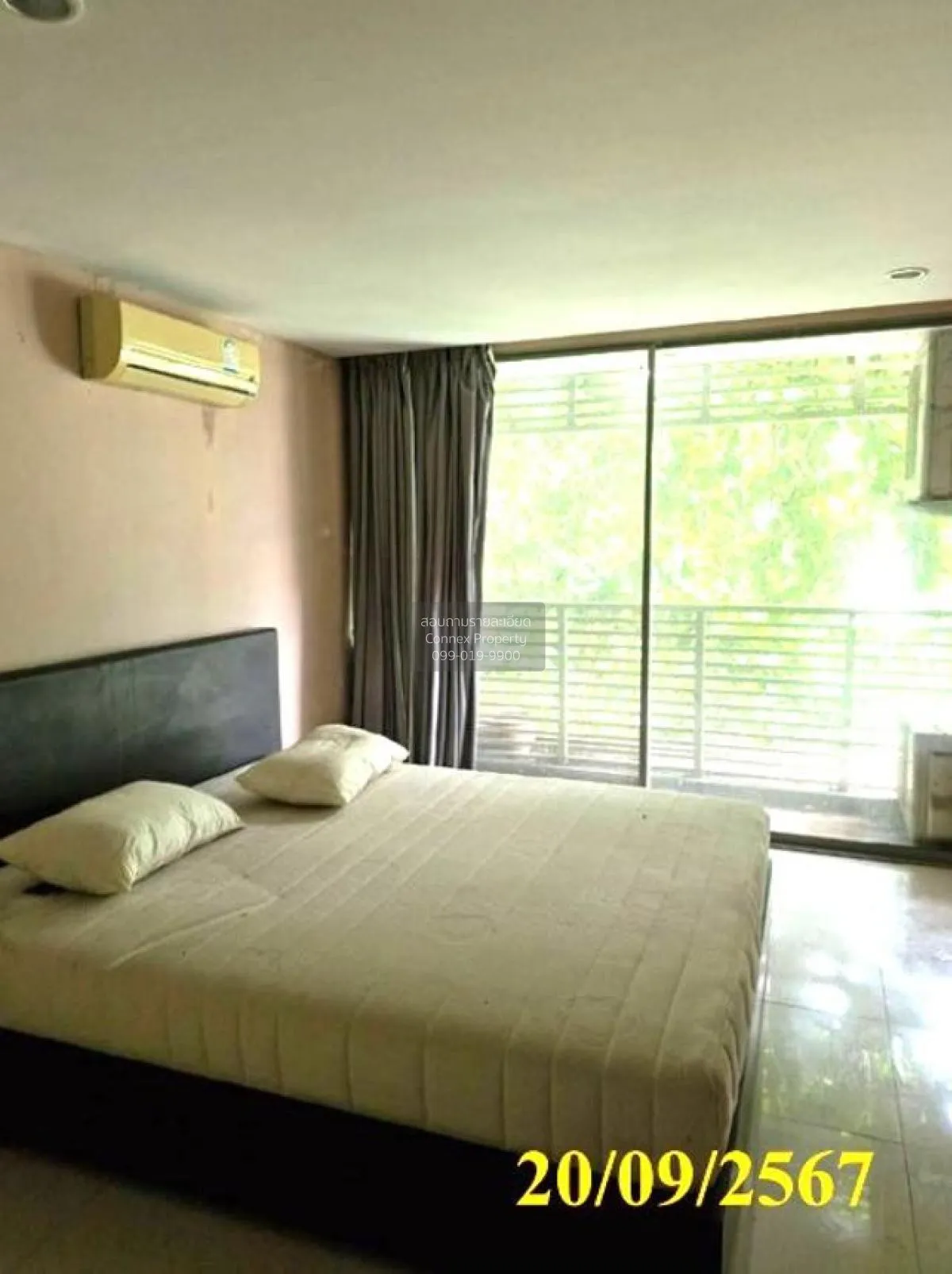 For Sale Condo , Avatara Condominium Pattaya , Na Kluea , Bang La 3