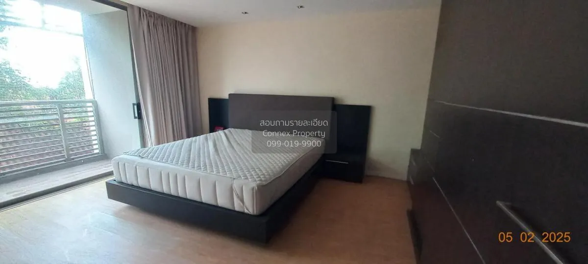 For Sale Condo , Avatara Condominium Pattaya , Na Kluea , Bang La 2
