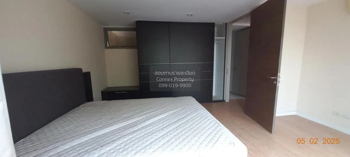 For Sale Condo , Avatara Condominium Pattaya , Na Kluea , Bang La 4