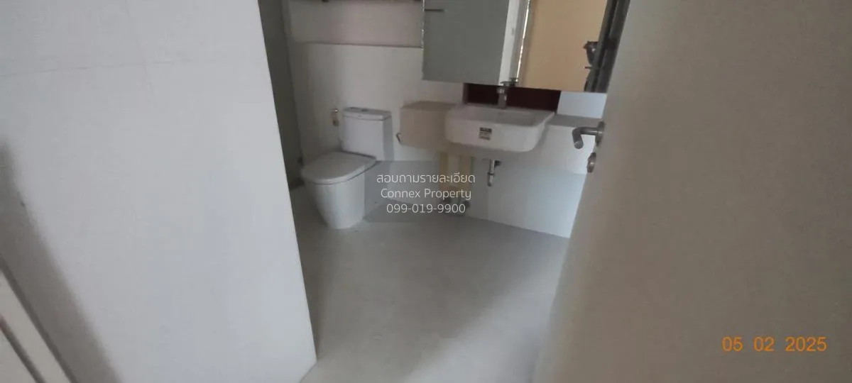 For Sale Condo , Avatara Condominium Pattaya , Na Kluea , Bang La