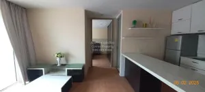 For Sale Condo , Avatara Condominium Pattaya , Na Kluea , Bang Lamung , Chon Buri , CX-131448