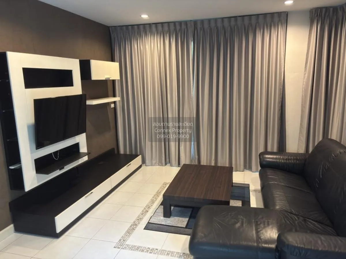 เช่าบ้าน  เศรษฐสิริ บางนา - วงแหวน บางแก้ว บางพลี สมุทรปราการ CX- 2