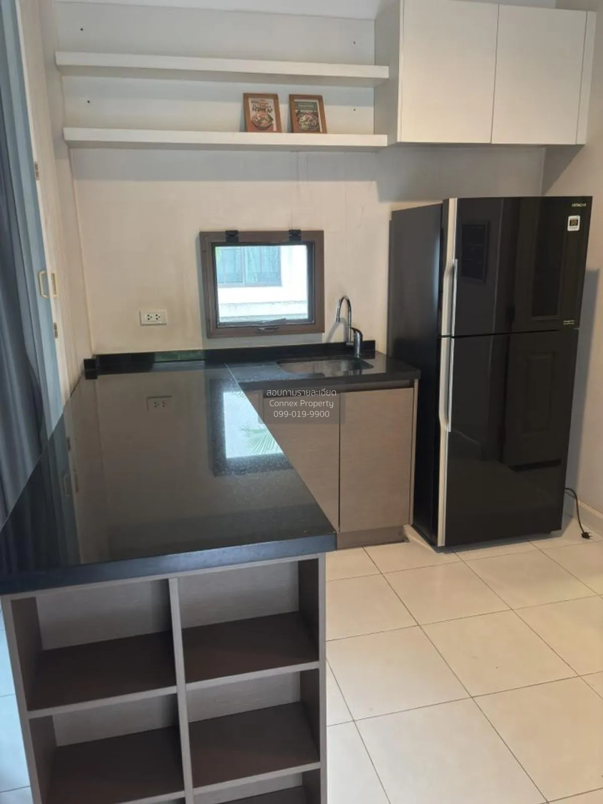 เช่าบ้าน  เศรษฐสิริ บางนา - วงแหวน บางแก้ว บางพลี สมุทรปราการ CX-