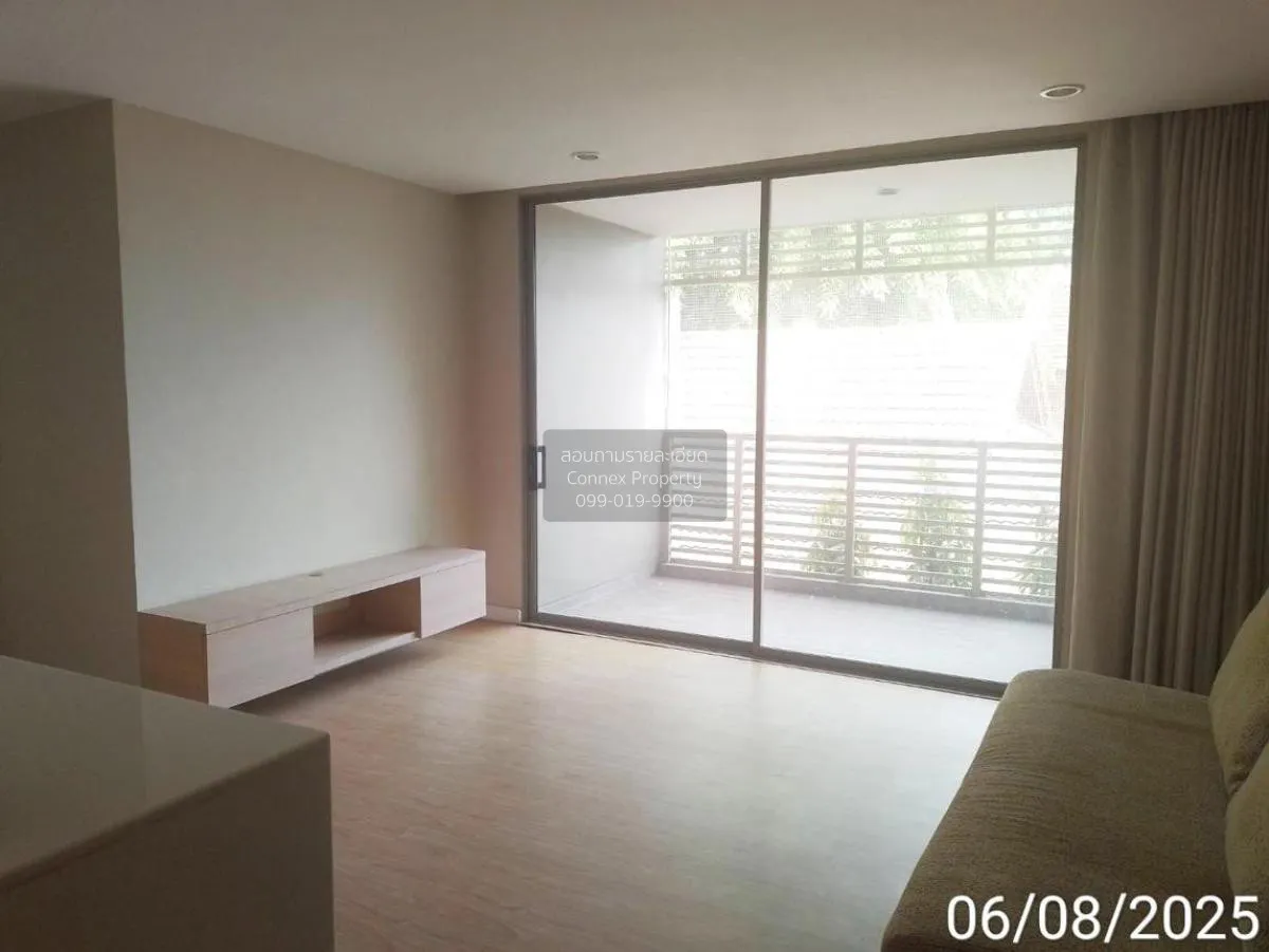 For Sale Condo , Avatara Condominium Pattaya , Na Kluea , Bang La 2