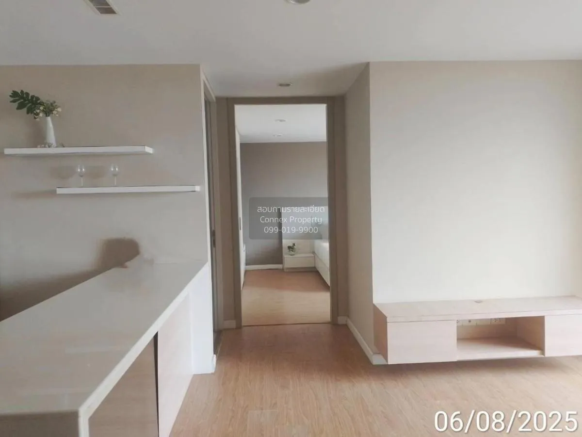 For Sale Condo , Avatara Condominium Pattaya , Na Kluea , Bang La 3