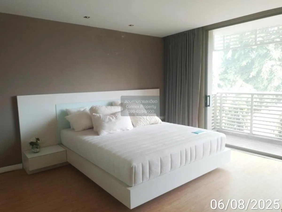 For Sale Condo , Avatara Condominium Pattaya , Na Kluea , Bang La 4