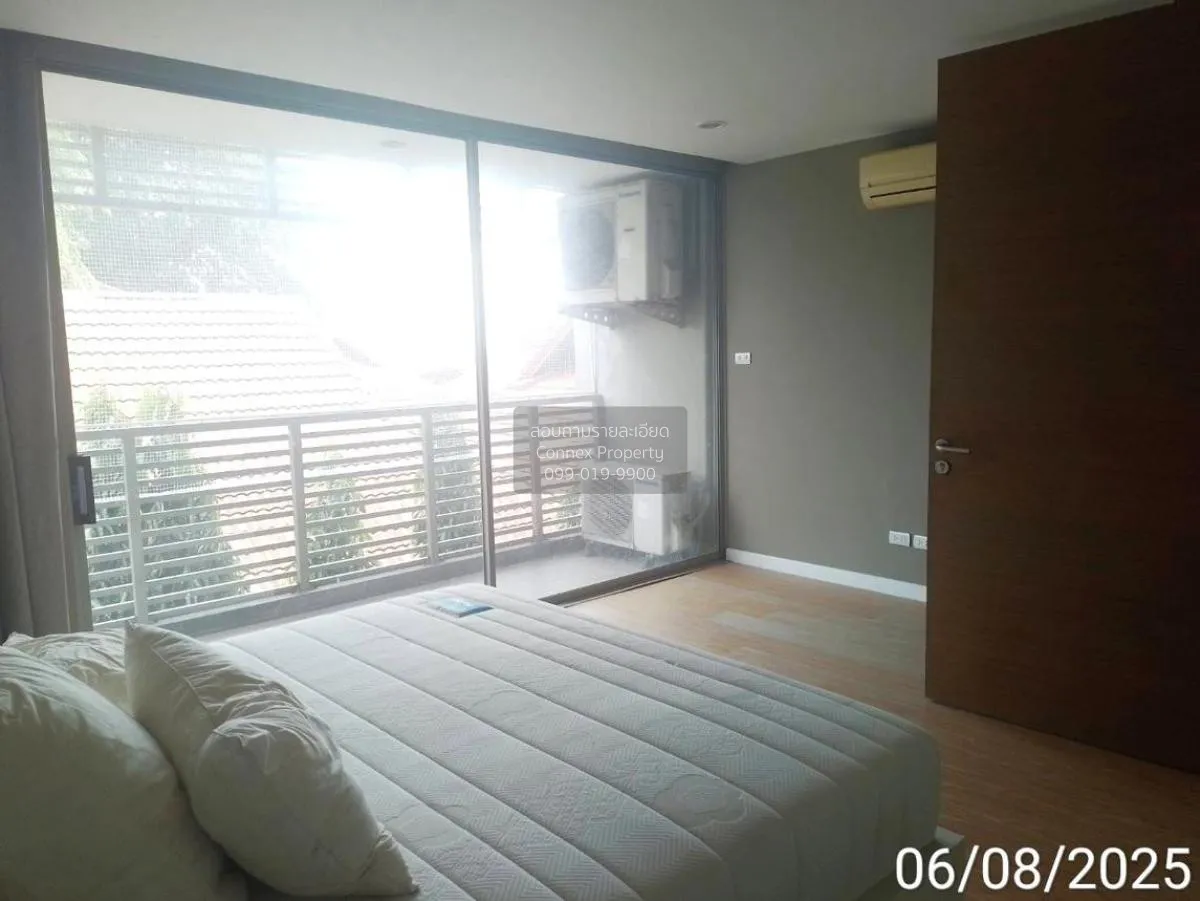 For Sale Condo , Avatara Condominium Pattaya , Na Kluea , Bang La