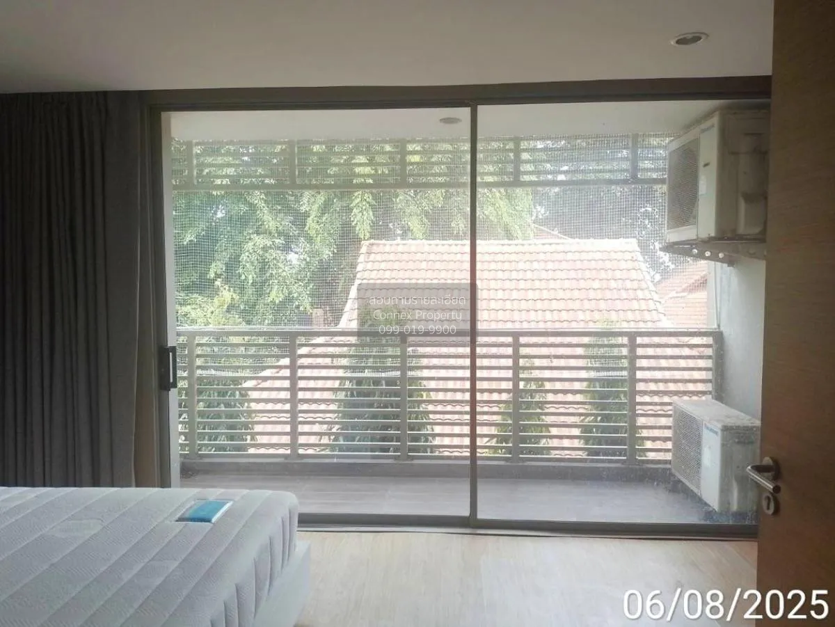 For Sale Condo , Avatara Condominium Pattaya , Na Kluea , Bang La