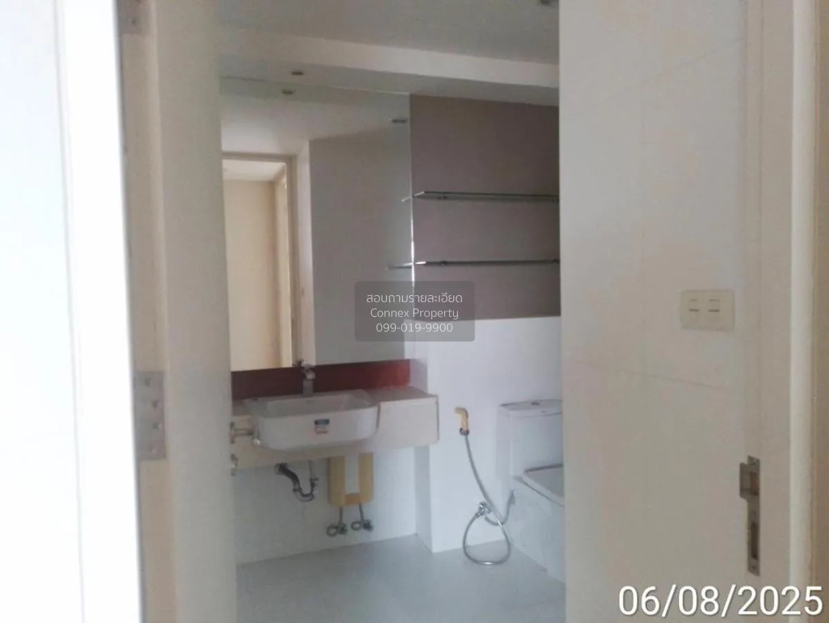 For Sale Condo , Avatara Condominium Pattaya , Na Kluea , Bang La