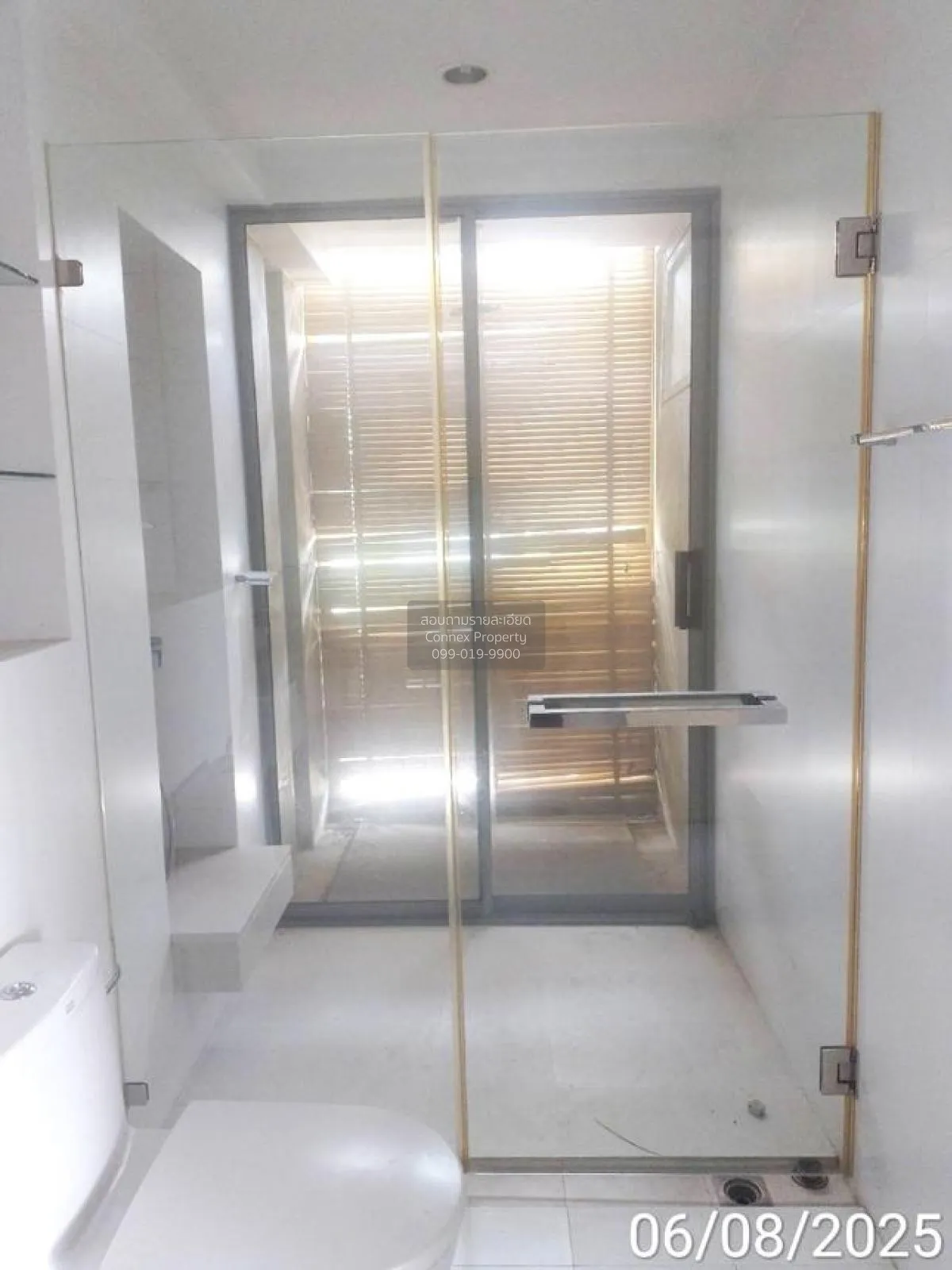 For Sale Condo , Avatara Condominium Pattaya , Na Kluea , Bang La