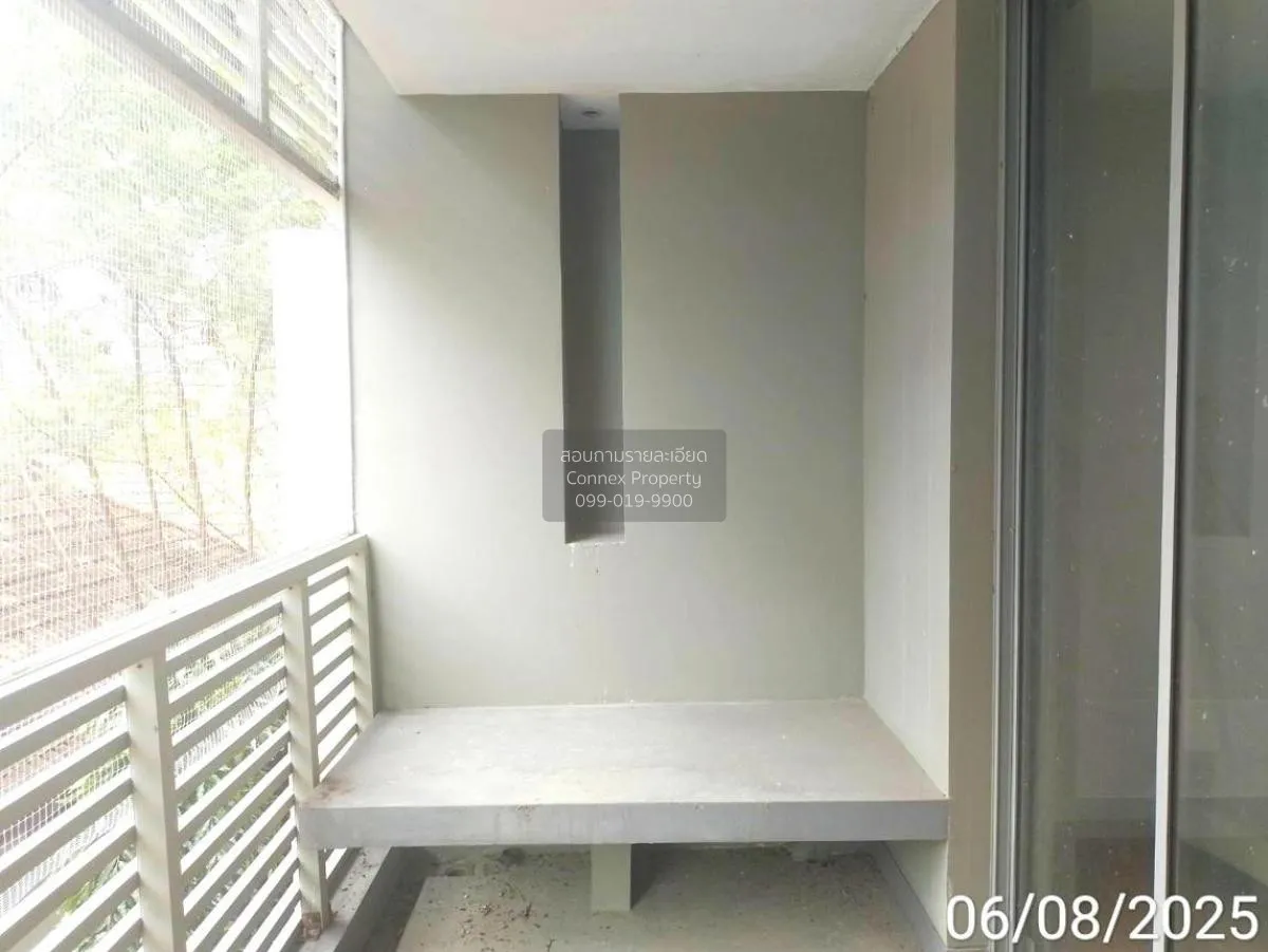 For Sale Condo , Avatara Condominium Pattaya , Na Kluea , Bang La