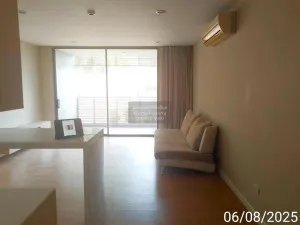 For Sale Condo , Avatara Condominium Pattaya , Na Kluea , Bang Lamung , Chon Buri , CX-131450