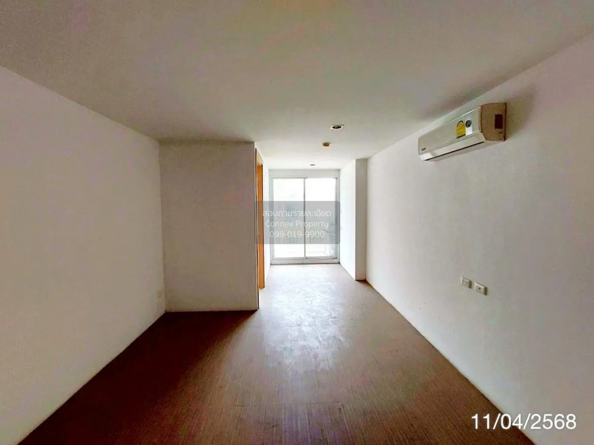 For Sale Condo , Chateaudale Bangsaen , Saen Suk , Mueang Chon Bu 1