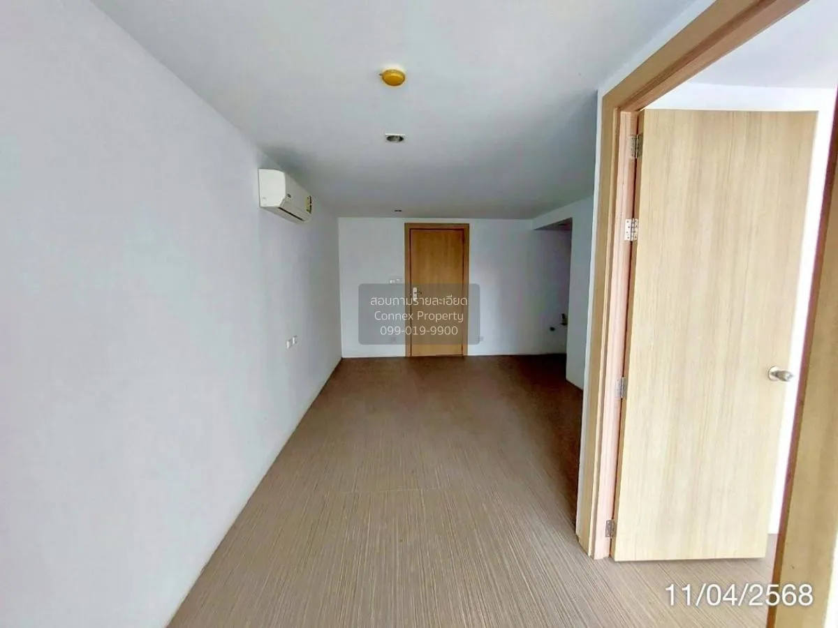 For Sale Condo , Chateaudale Bangsaen , Saen Suk , Mueang Chon Bu 2