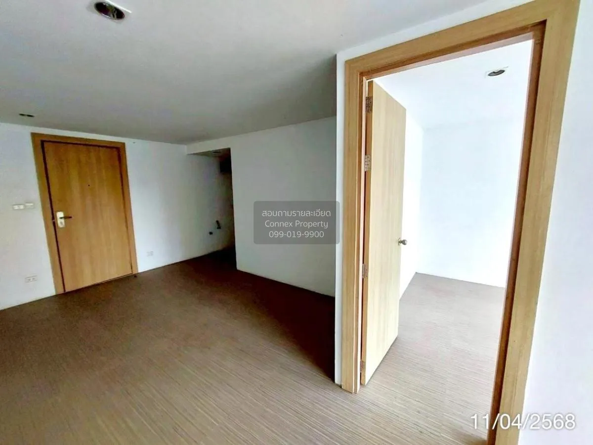 For Sale Condo , Chateaudale Bangsaen , Saen Suk , Mueang Chon Bu 4