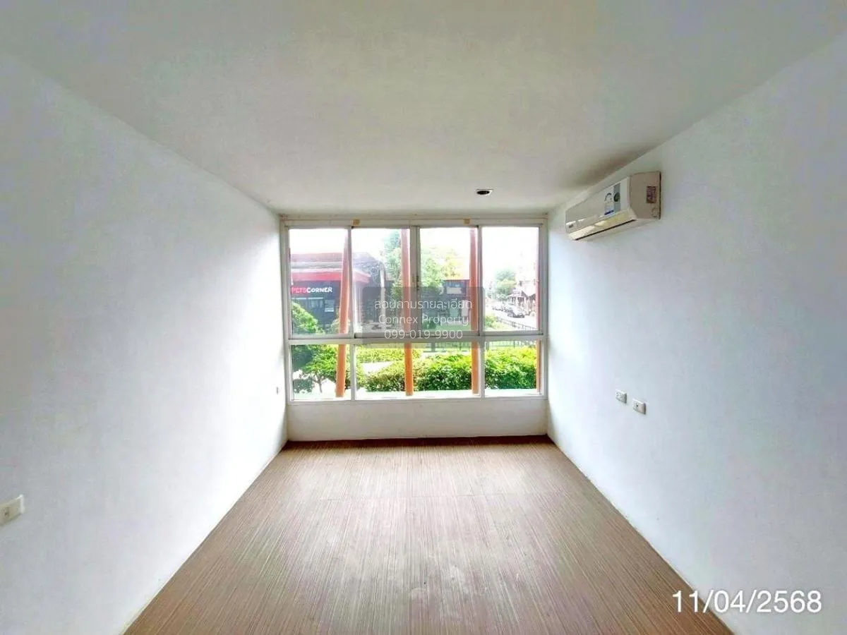 For Sale Condo , Chateaudale Bangsaen , Saen Suk , Mueang Chon Bu