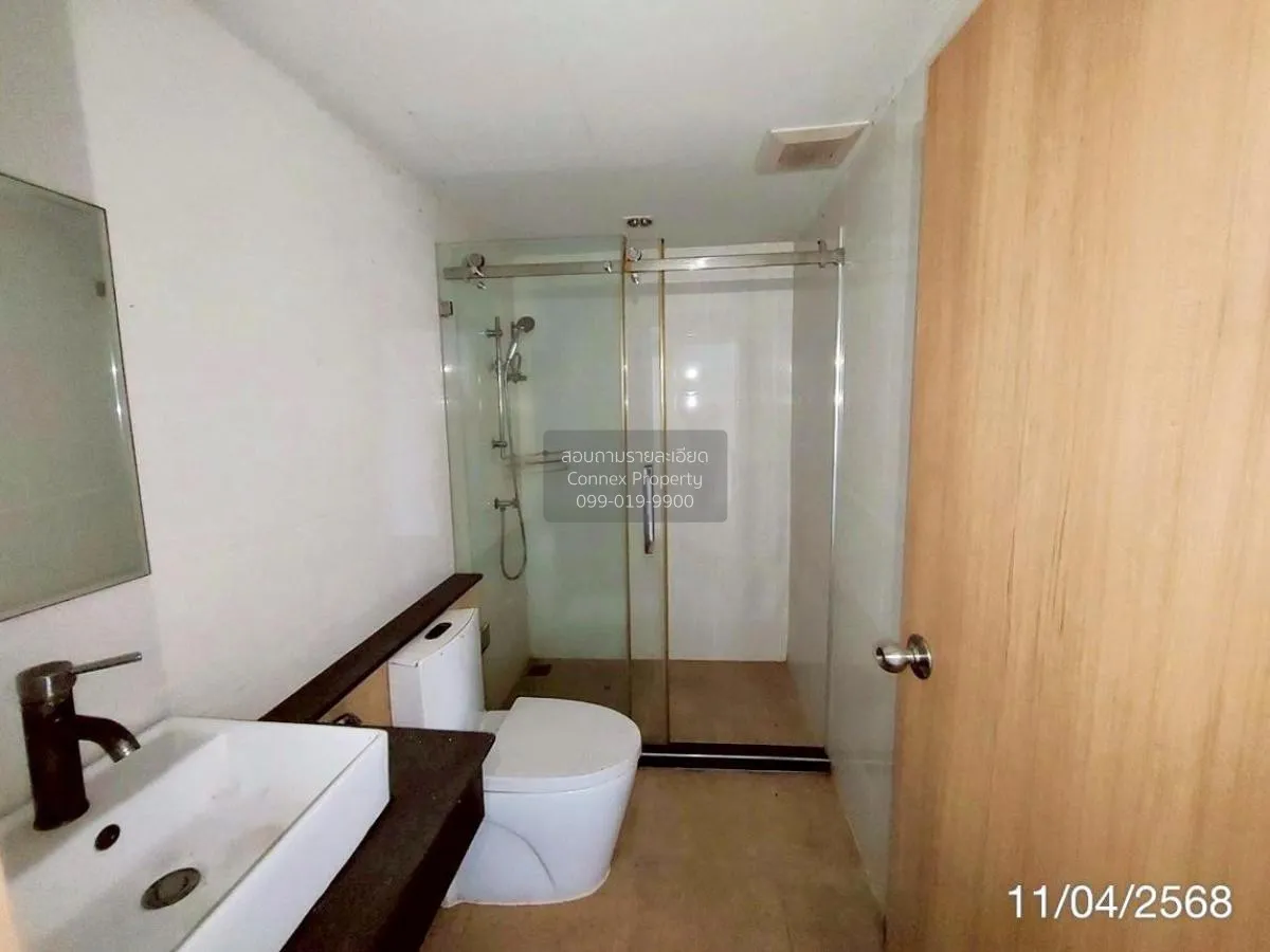 For Sale Condo , Chateaudale Bangsaen , Saen Suk , Mueang Chon Bu