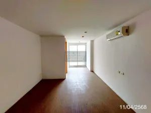 ขายคอนโด  ชาโตเดล บางแสน แสนสุข เมืองชลบุรี ชลบุรี CX-131451