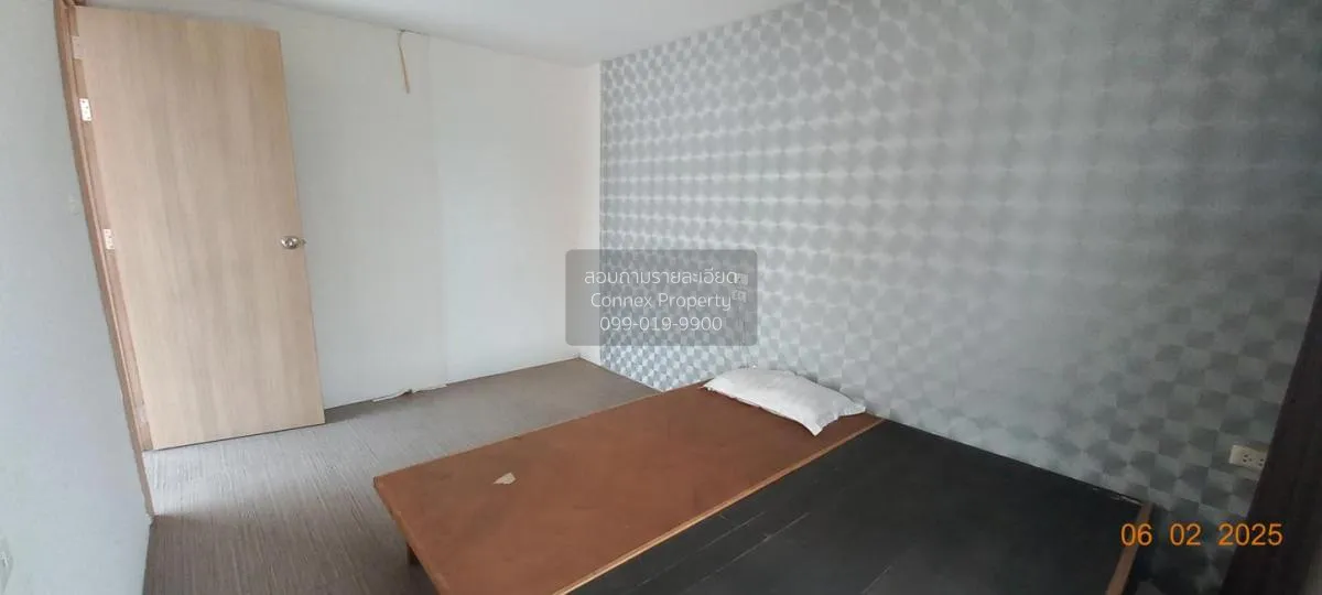 For Sale Condo , Chateaudale Bangsaen , Saen Suk , Mueang Chon Bu