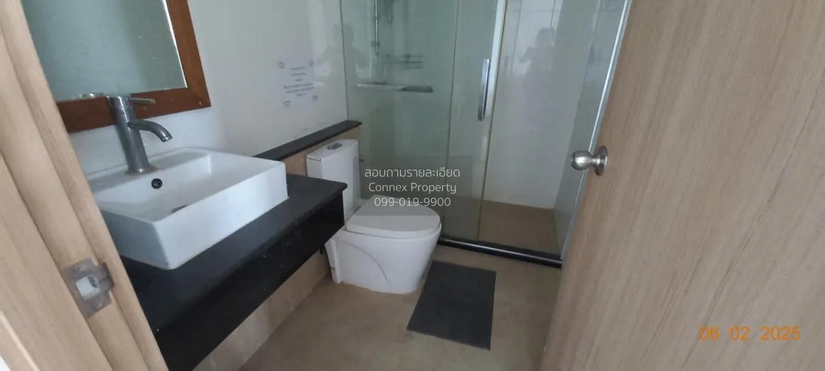 For Sale Condo , Chateaudale Bangsaen , Saen Suk , Mueang Chon Bu