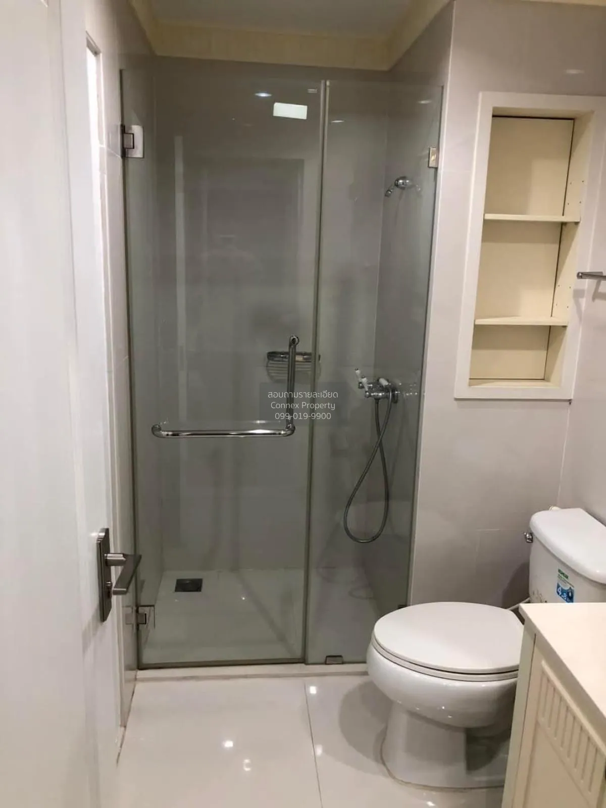 For Rent Condo , The Seed Memories Siam , BTS-National Stadium ,  3