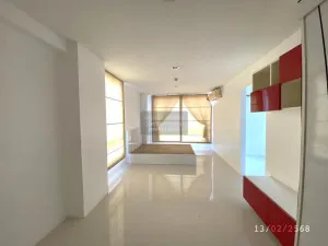For Sale Condo , The Hug Bangsaen , Saen Suk , Mueang Chon Buri , Chon Buri , CX-131455