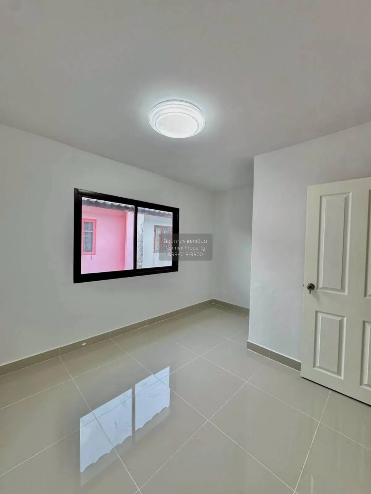 ขายทาวน์เฮ้าส์/ทาวน์โฮม  ปิยวรารมย์ 2 รีโนเวทใหม่ ไทรน้อย ไทรน้อย