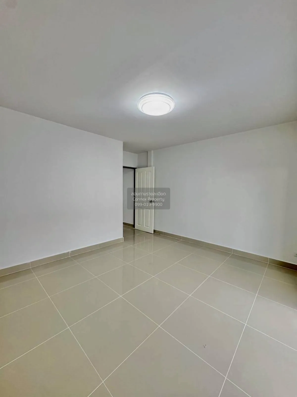 ขายทาวน์เฮ้าส์/ทาวน์โฮม  ปิยวรารมย์ 2 รีโนเวทใหม่ ไทรน้อย ไทรน้อย