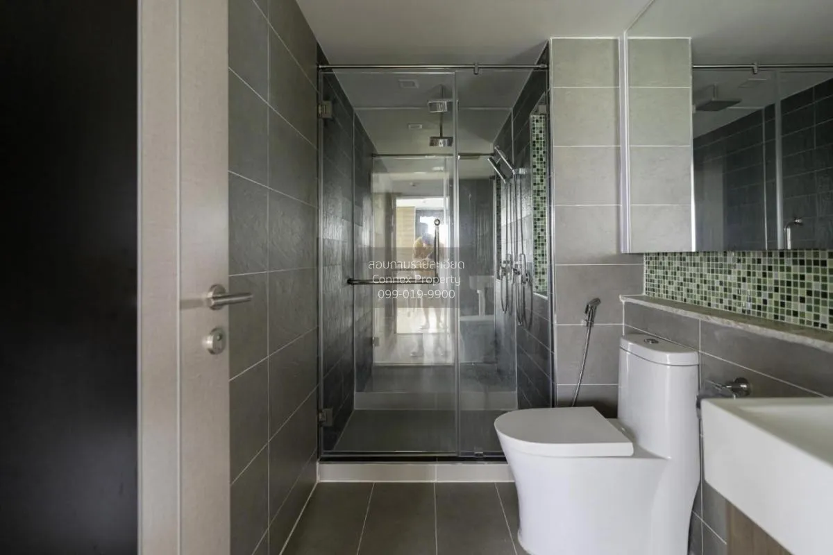 For Sale Condo , The Feelture Condominium , Mueang Phata , Sattah