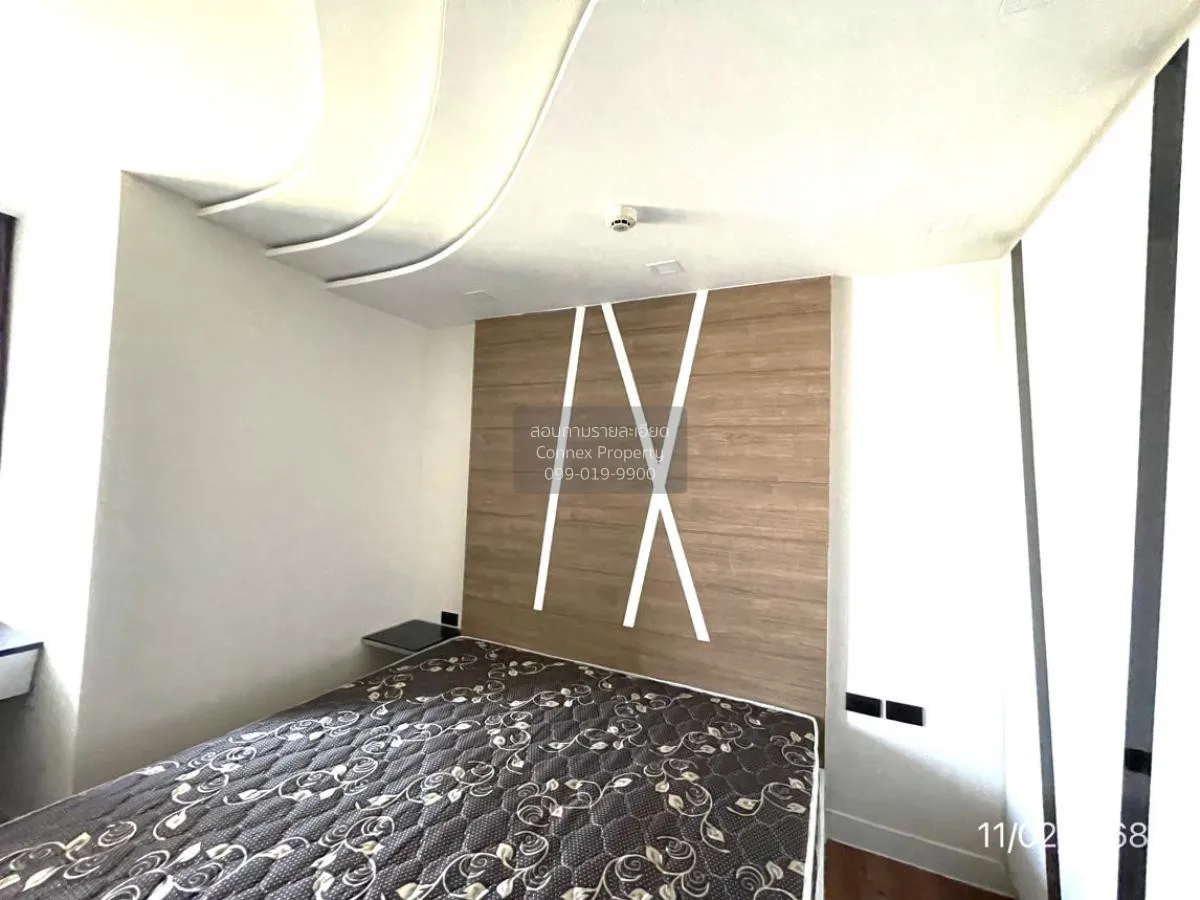 For Sale Condo , The Feelture Condominium , Mueang Phata , Sattah