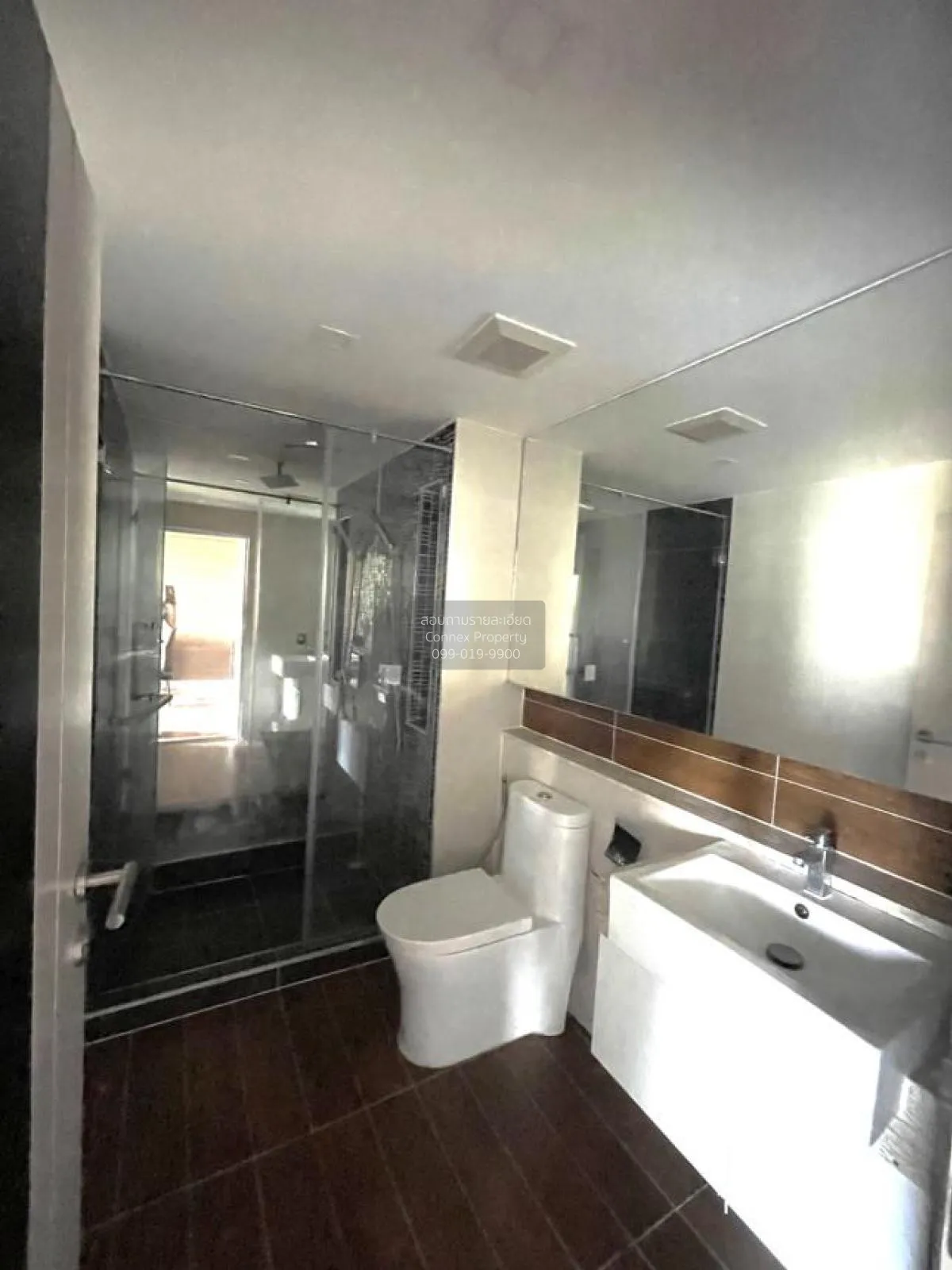 For Sale Condo , The Feelture Condominium , Mueang Phata , Sattah