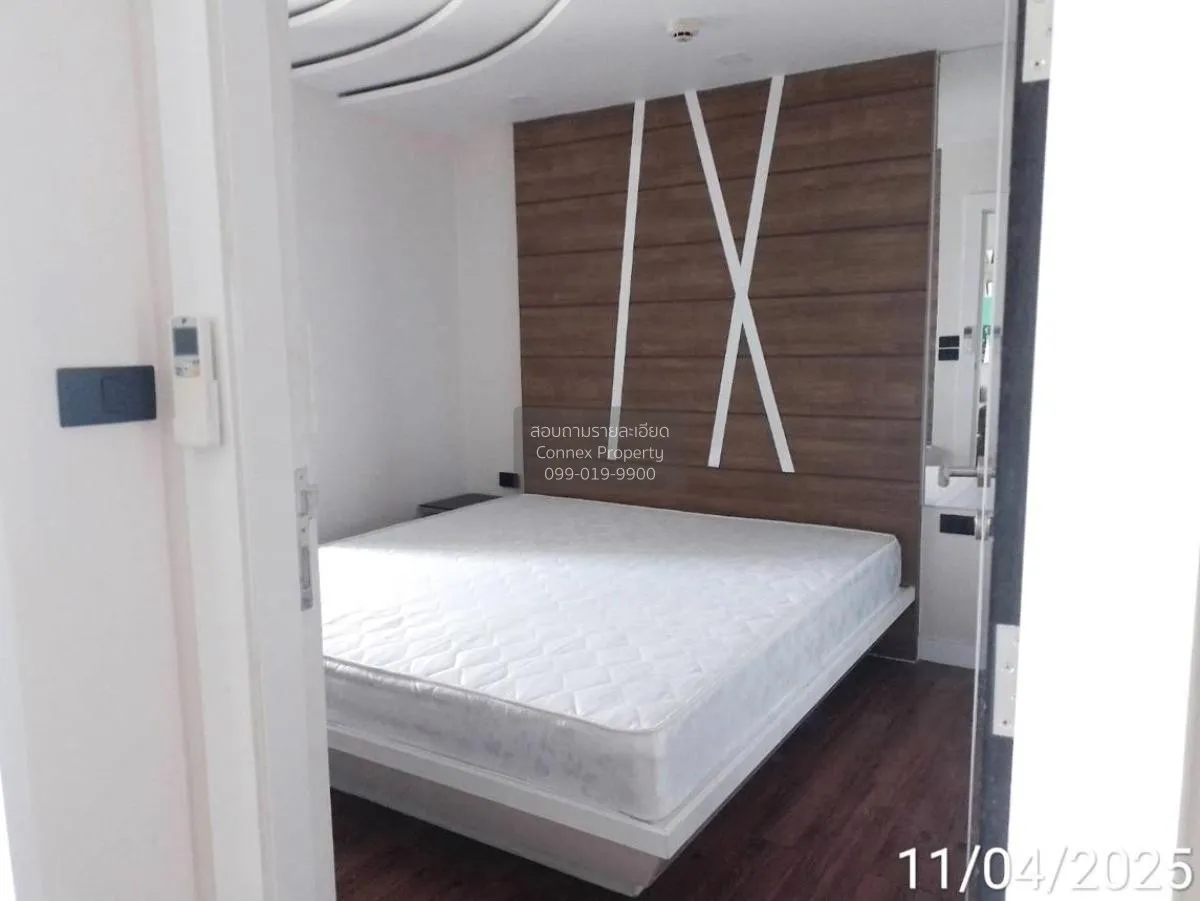 For Sale Condo , The Feelture Condominium , Mueang Phata , Sattah 4