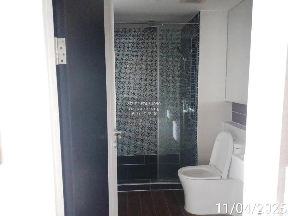 For Sale Condo , The Feelture Condominium , Mueang Phata , Sattah