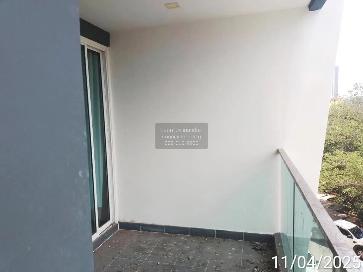 For Sale Condo , The Feelture Condominium , Mueang Phata , Sattah