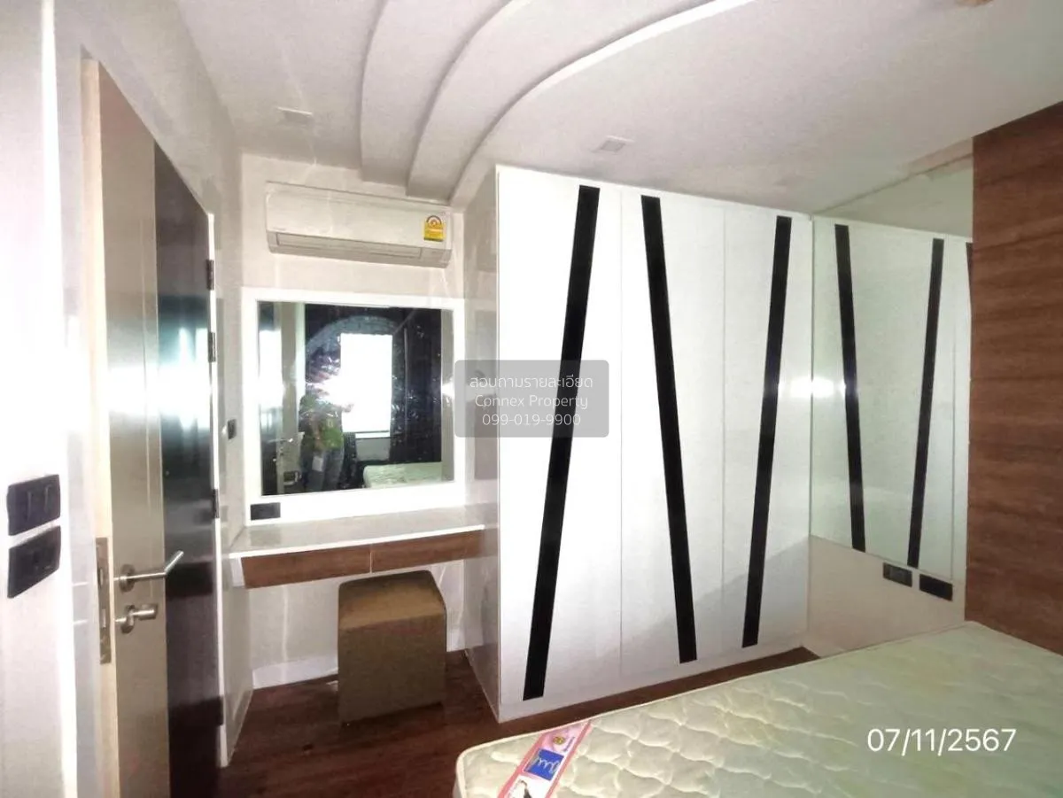 For Sale Condo , The Feelture Condominium , Mueang Phata , Sattah