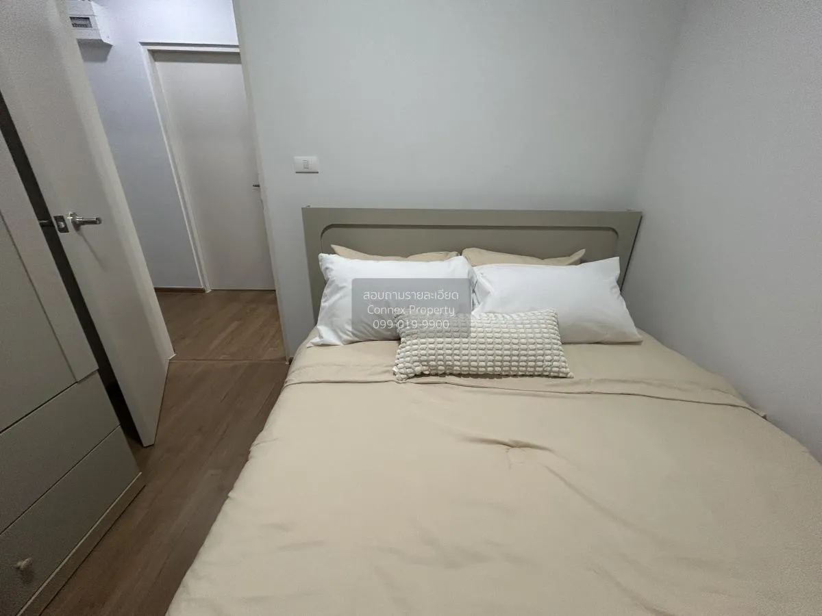 For Rent Townhouse/Townhome  , Pleno Sukhumvit - Bangna 2 , Bang 