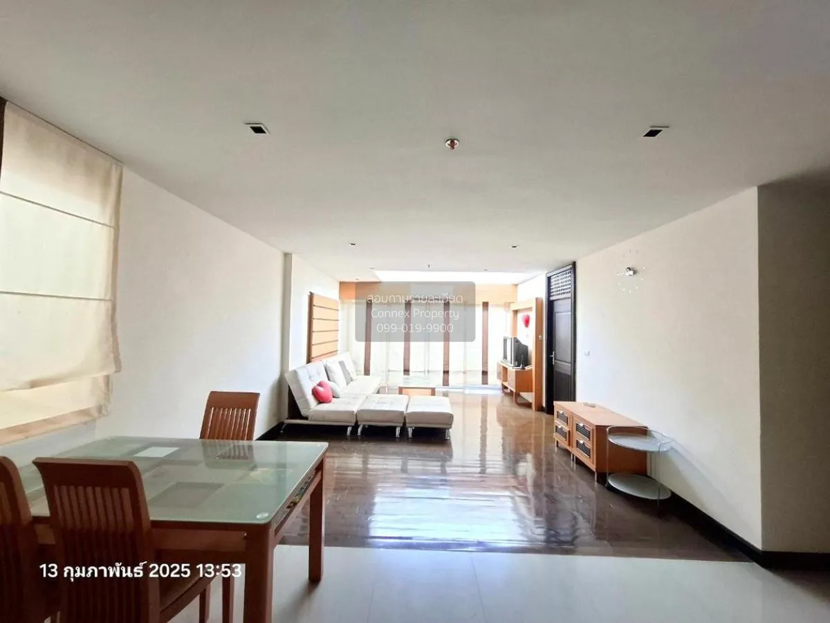 For Sale Condo , The Seaside Condominium , Hua Hin , Hua Hin , Pr 1